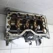 Фото Блок двигателя для двигателя B6 (DOHC) для Mazda Xedos / 323 107-109 л.с 16V 1.6 л бензин Z60110300F {forloop.counter}}