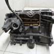 Фото Блок двигателя для двигателя BP (DOHC) для Mazda / Ford Australia / Eunos 103-125 л.с 16V 1.8 л бензин Z60110300F {forloop.counter}}