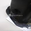 Фото Поддон масляный двигателя  03C103601BK для Seat Ibiza / Leon / Toledo / Altea {forloop.counter}}