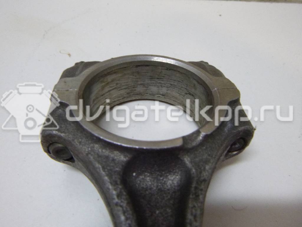 Фото Поршень с шатуном для двигателя BP (DOHC) для Mazda / Ford Australia / Eunos 125-130 л.с 16V 1.8 л бензин {forloop.counter}}