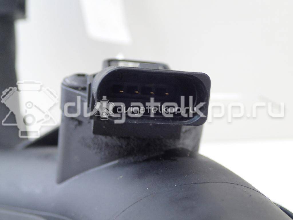Фото Патрубок интеркулера  5N0145770A для seat Altea {forloop.counter}}