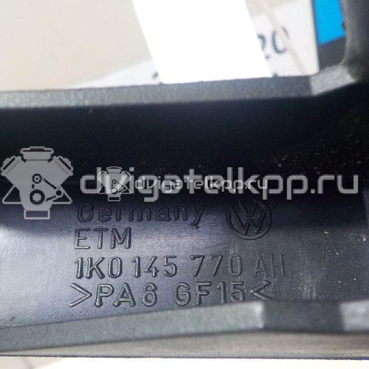 Фото Патрубок интеркулера  1k0145770ah для Seat Leon / Alhambra