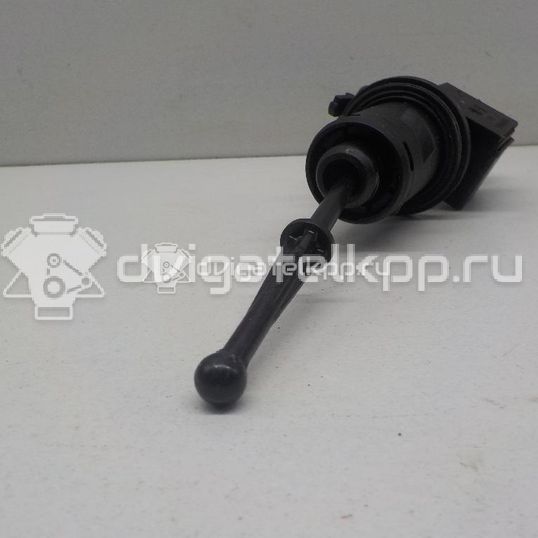 Фото Цилиндр сцепления главный  1K0721388T для Seat Leon / Toledo / Altea