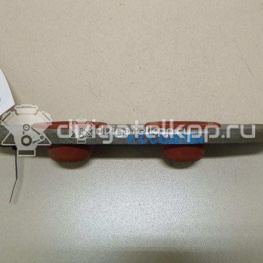 Фото Кронштейн глушителя  1K0253144AE для Seat Ibiza / Cordoba / Leon / Toledo / Alhambra