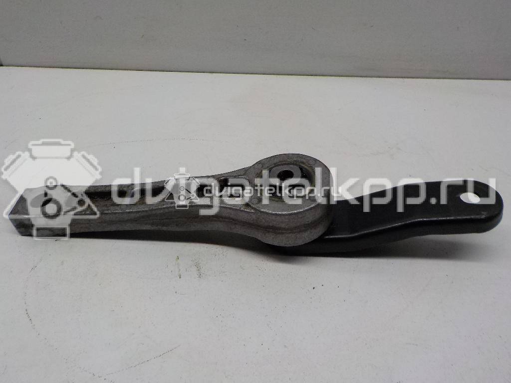 Фото Опора двигателя задняя  1K0199855BA для Seat Leon / Toledo / Altea {forloop.counter}}