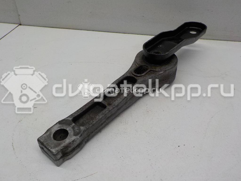 Фото Опора двигателя задняя  1K0199855BA для Seat Leon / Toledo / Altea {forloop.counter}}