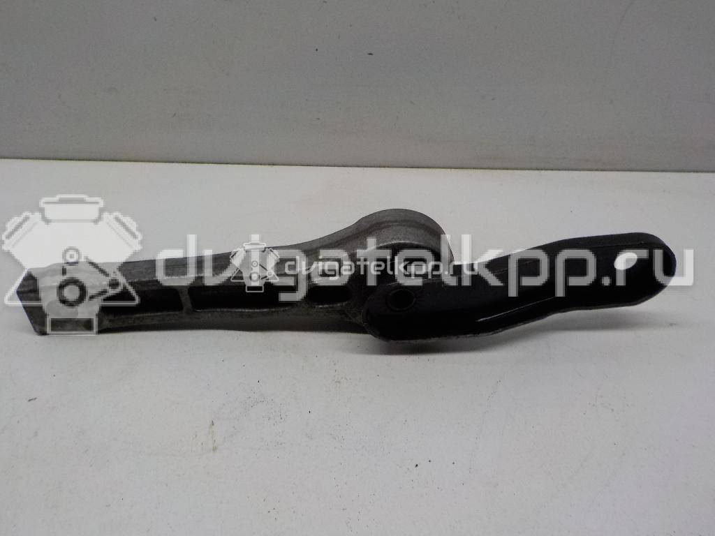 Фото Опора двигателя задняя  1K0199855BA для Seat Leon / Toledo / Altea {forloop.counter}}