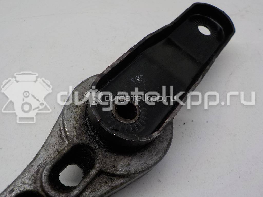 Фото Опора двигателя задняя  1K0199855BA для Seat Leon / Toledo / Altea {forloop.counter}}