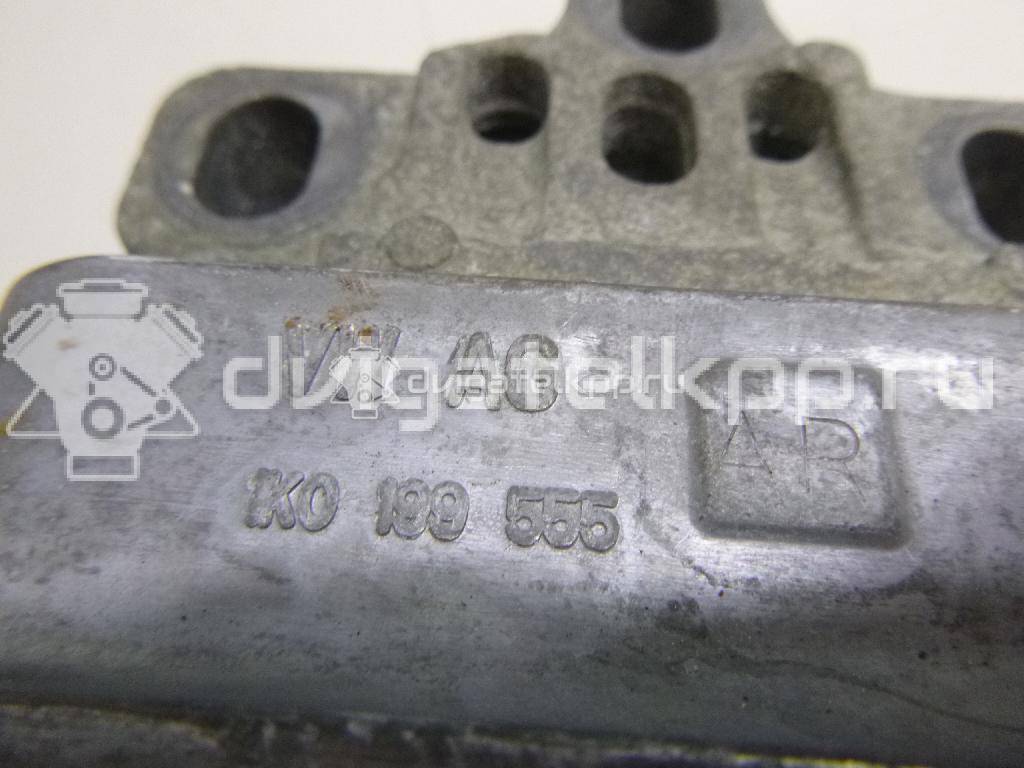 Фото Опора двигателя левая  1K0199555 для seat Altea {forloop.counter}}