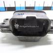 Фото Опора двигателя левая  1K0199555 для seat Altea {forloop.counter}}
