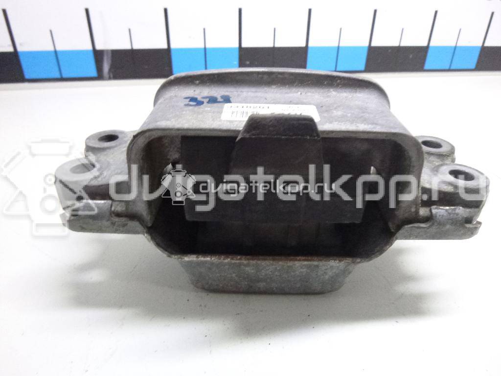 Фото Опора двигателя левая  1K0199555 для seat Altea {forloop.counter}}