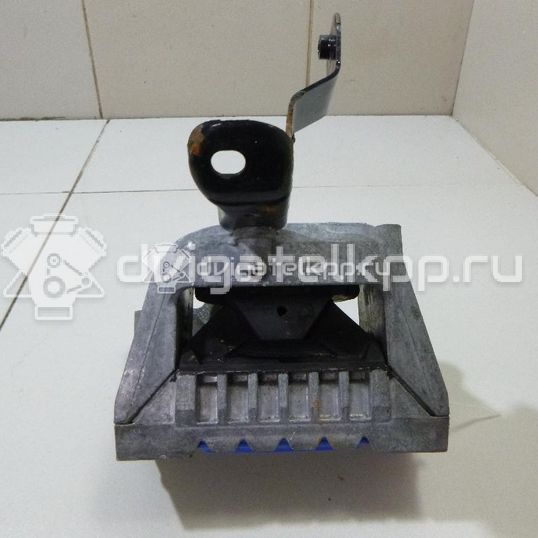 Фото Опора двигателя правая  1K0199262L для Seat Leon / Toledo / Altea