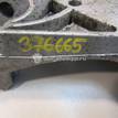 Фото Кронштейн двигателя правый  06j199207p для audi A3 [8P1] {forloop.counter}}