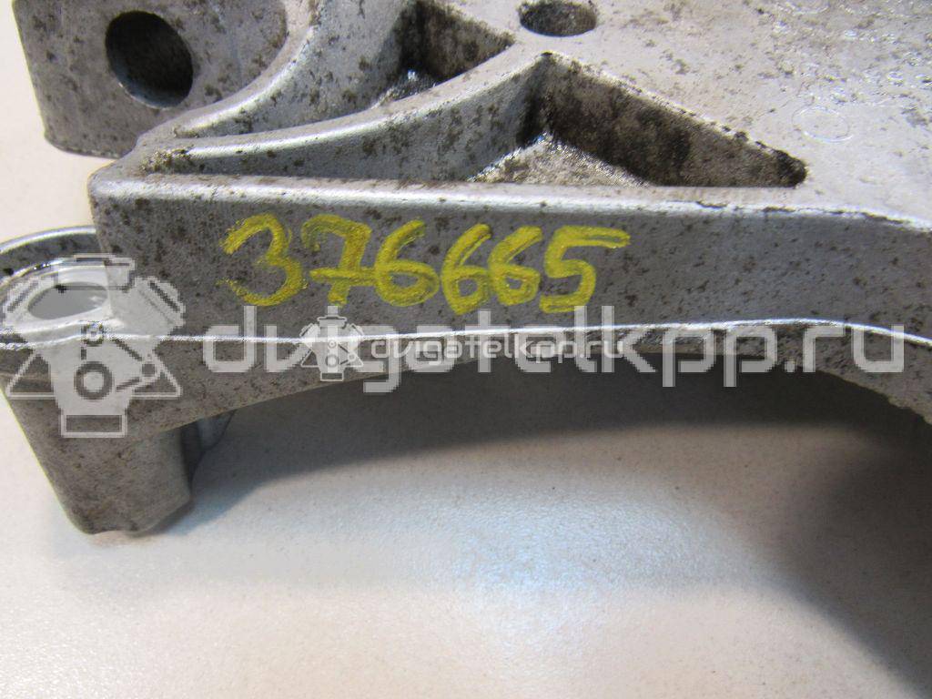 Фото Кронштейн двигателя правый  06j199207p для audi A3 [8P1] {forloop.counter}}