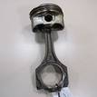 Фото Поршень с шатуном  для Lexus / Toyota {forloop.counter}}