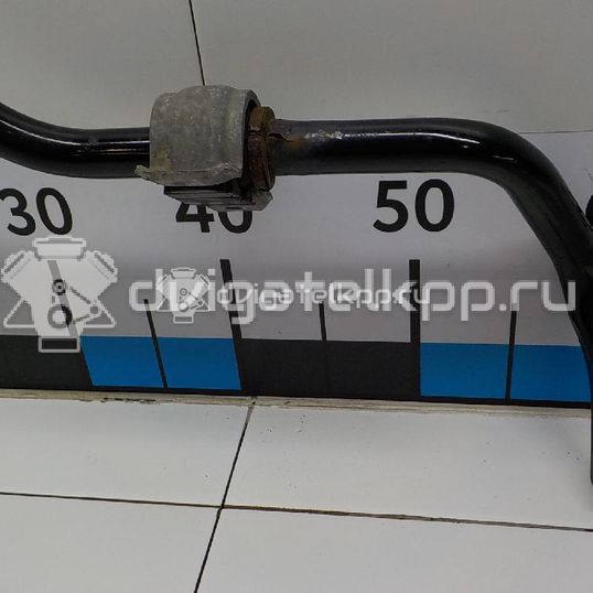 Фото Стабилизатор задний  1K0511409CB для seat Altea