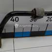 Фото Стабилизатор задний  1K0511409CB для seat Altea {forloop.counter}}