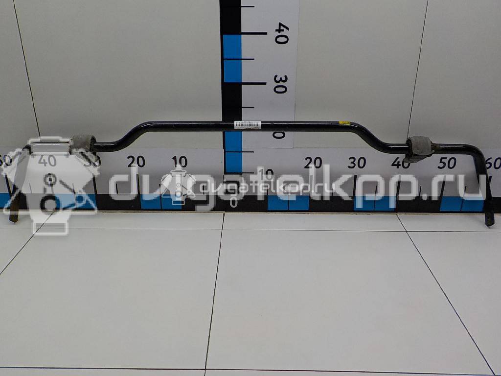Фото Стабилизатор задний  1K0511409CB для seat Altea {forloop.counter}}