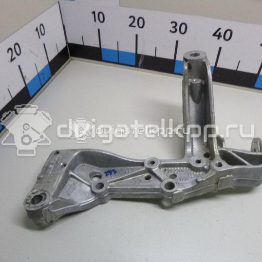 Фото Кронштейн переднего рычага  1K0199295E для Seat Leon / Toledo / Altea