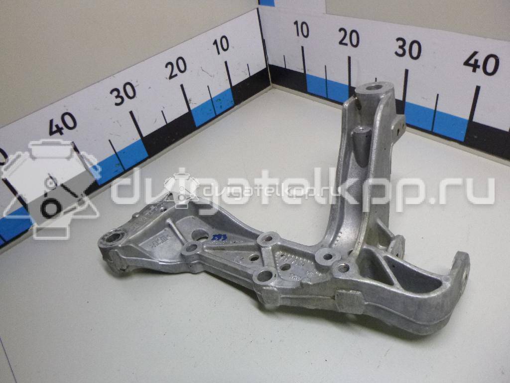 Фото Кронштейн переднего рычага  1K0199295E для Seat Leon / Toledo / Altea {forloop.counter}}