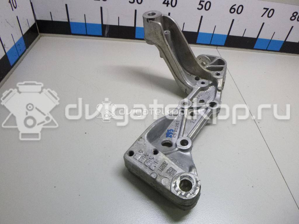 Фото Кронштейн переднего рычага  1K0199295E для Seat Leon / Toledo / Altea {forloop.counter}}