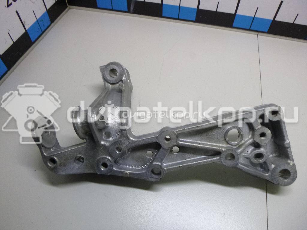 Фото Кронштейн переднего рычага  1K0199295E для Seat Leon / Toledo / Altea {forloop.counter}}