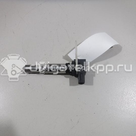 Фото Уплотнитель двери  036905715F для Seat Ibiza / Cordoba / Leon / Toledo / Alhambra