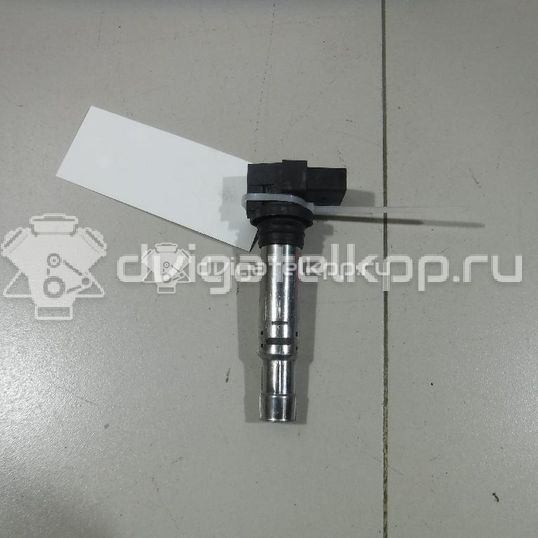 Фото Уплотнитель двери  036905715F для Seat Ibiza / Cordoba / Leon / Toledo / Alhambra