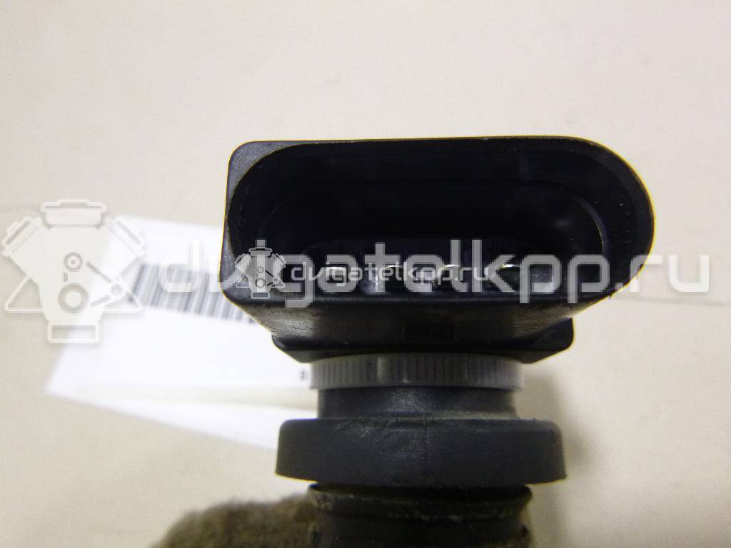 Фото Уплотнитель двери  036905715F для Seat Ibiza / Cordoba / Leon / Toledo / Alhambra {forloop.counter}}