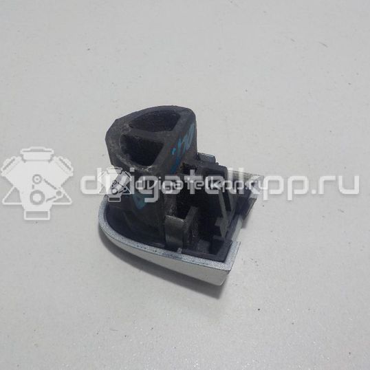 Фото Накладка ручки наружной  3B4839879A для Seat Leon / Toledo