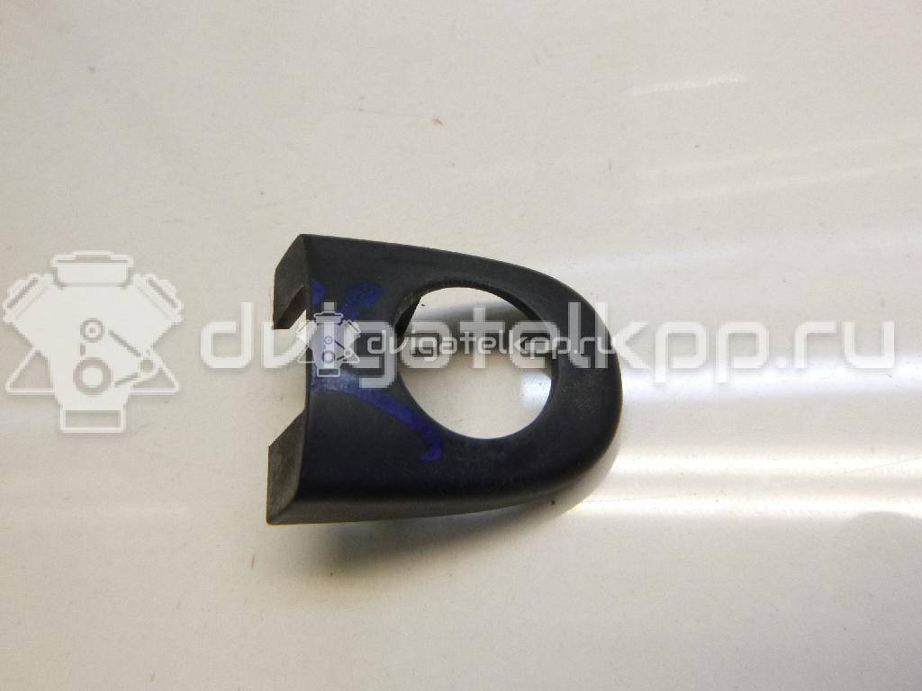 Фото Накладка вставки замка двери  3B0837879 для Seat Leon / Toledo {forloop.counter}}