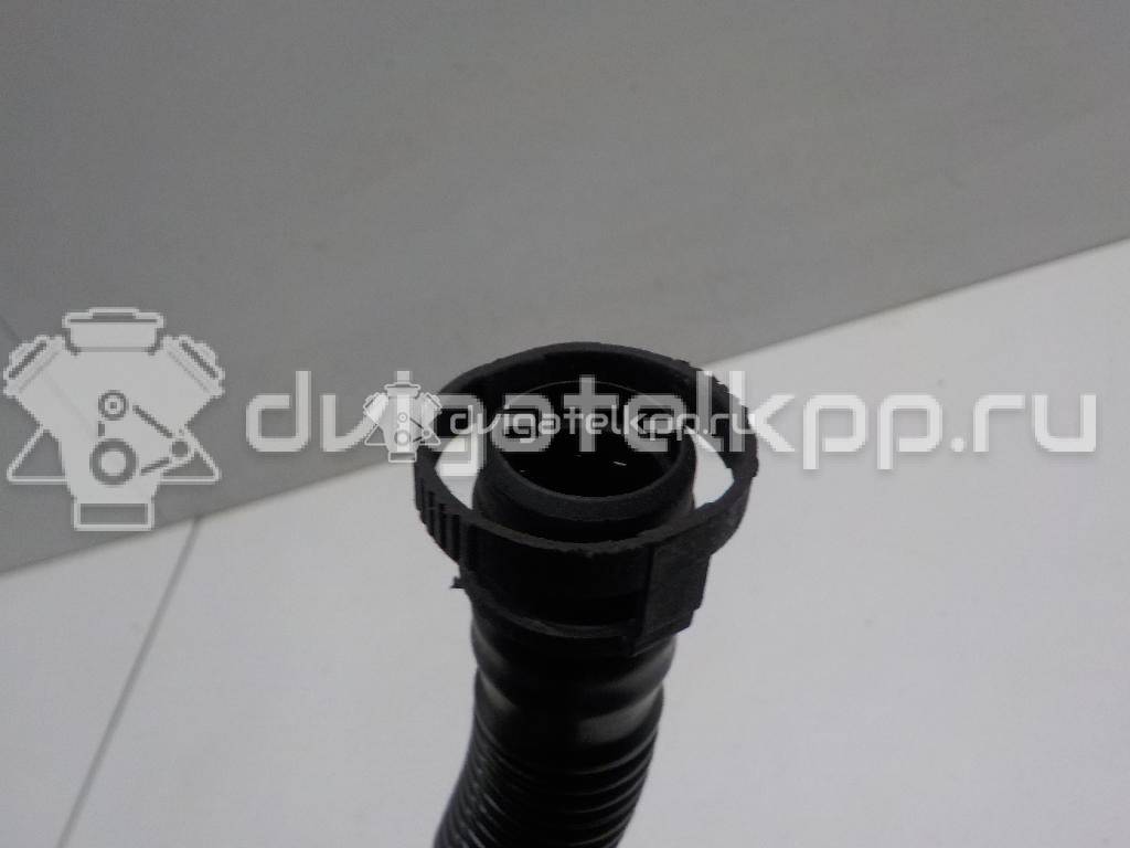 Фото Шланг воздушный  06A131127L для seat Altea {forloop.counter}}