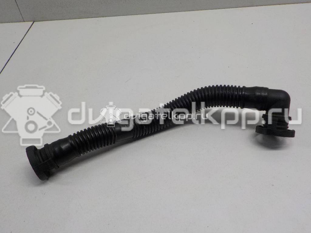 Фото Шланг воздушный  06A131127L для seat Altea {forloop.counter}}