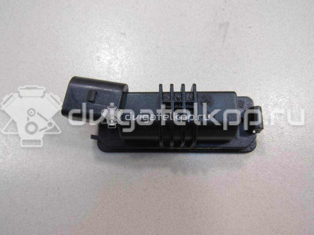 Фото Фонарь подсветки номера  3D0943021A для Seat Ibiza / Leon / Toledo / Altea / Exeo {forloop.counter}}