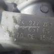 Фото Рейка рулевая  1K1423055M для Seat Leon / Toledo / Altea {forloop.counter}}