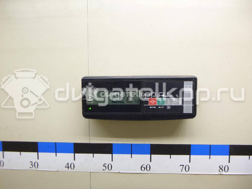 Фото Трубка кондиционера  1K0820721CB для seat Altea {forloop.counter}}