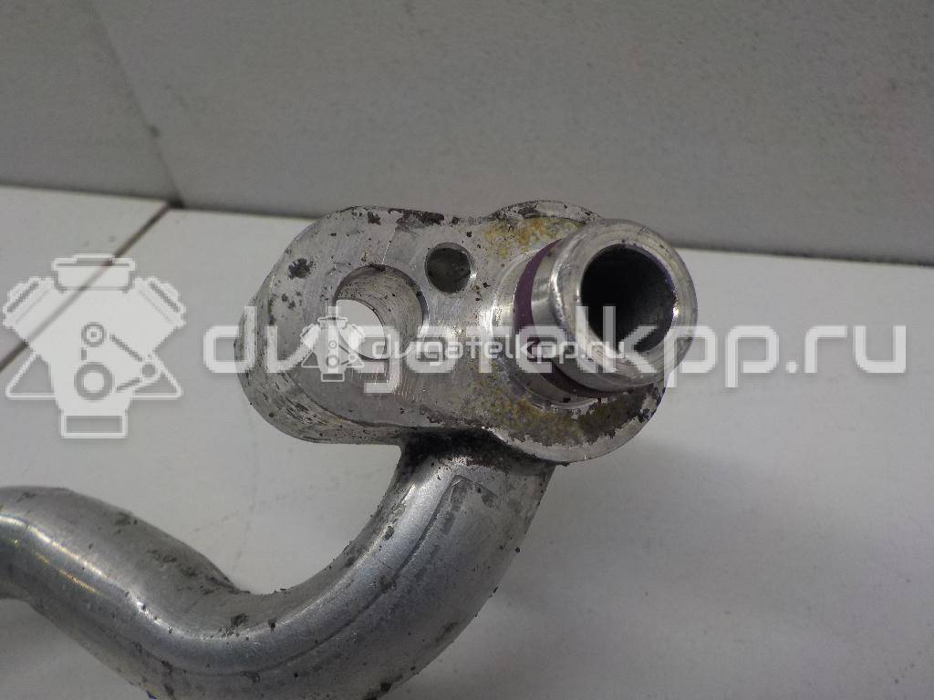 Фото Трубка кондиционера  1k0820721cb для audi A3 [8P1] {forloop.counter}}