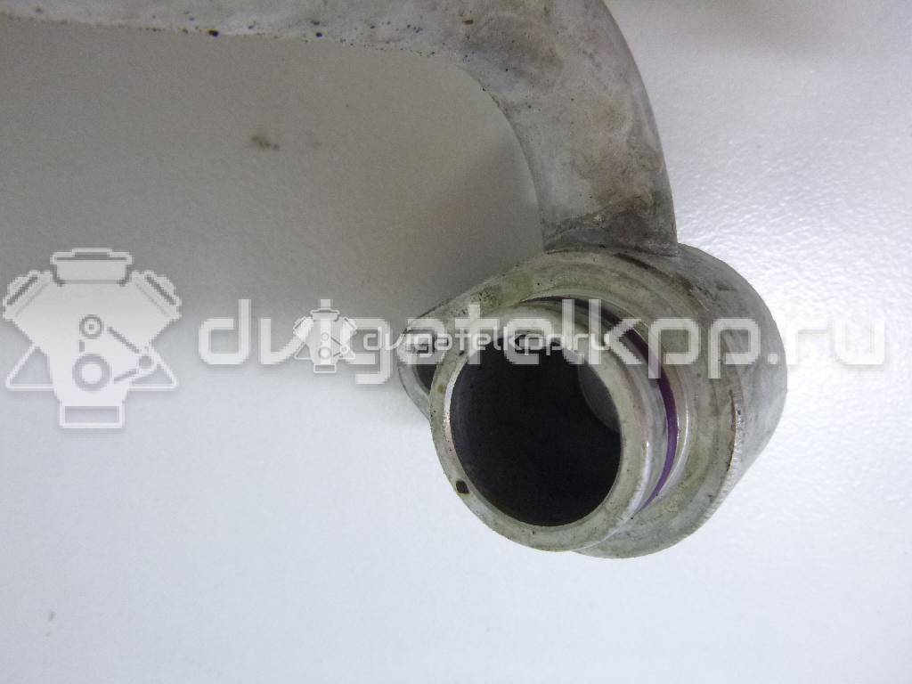 Фото Трубка кондиционера  1K0820743FP для seat Altea {forloop.counter}}