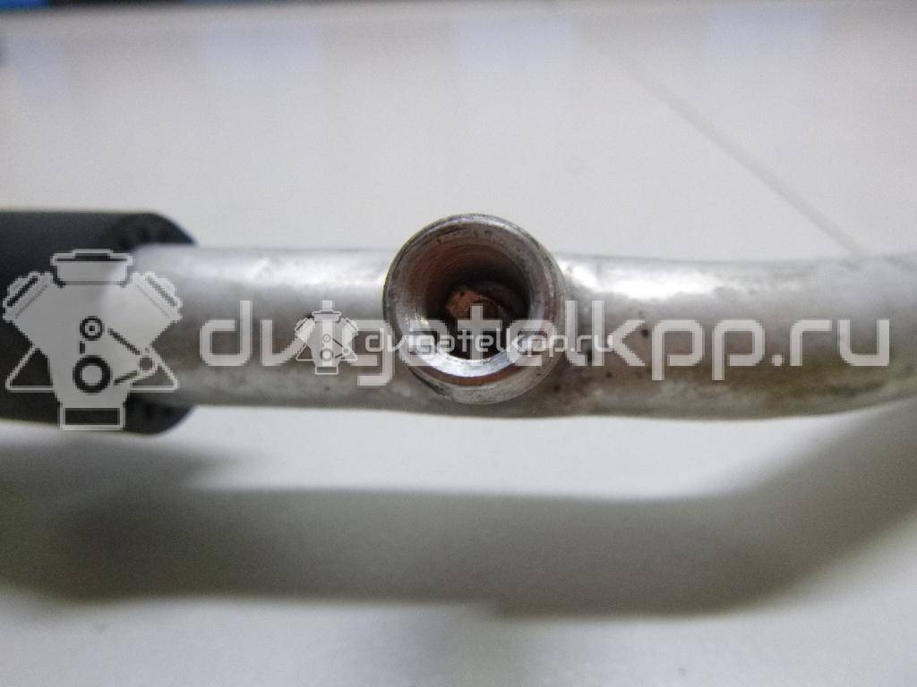 Фото Трубка кондиционера  1K0820743FP для seat Altea {forloop.counter}}