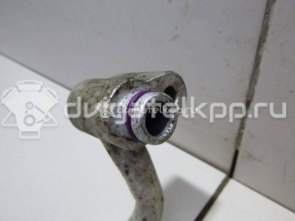Фото Трубка кондиционера  1K0820743FP для seat Altea {forloop.counter}}