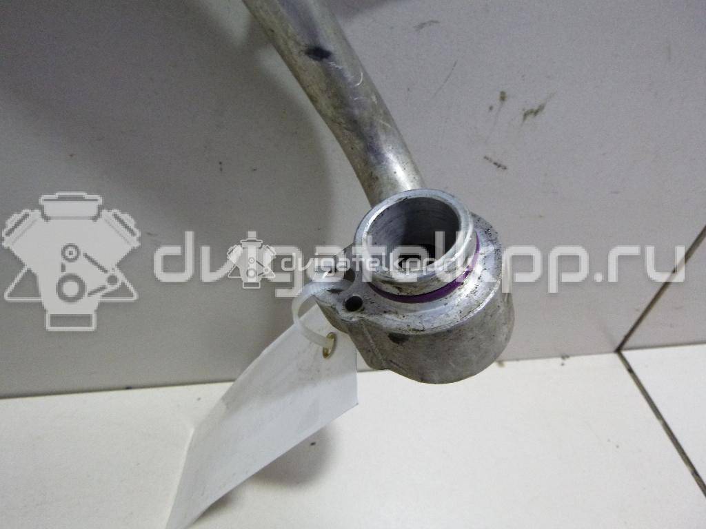 Фото Трубка кондиционера  1K0820743FP для seat Altea {forloop.counter}}