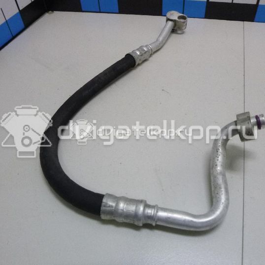 Фото Трубка кондиционера  1K0820721BL для seat Altea