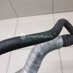 Фото Патрубок отопителя  1K0122157HH для seat Altea {forloop.counter}}