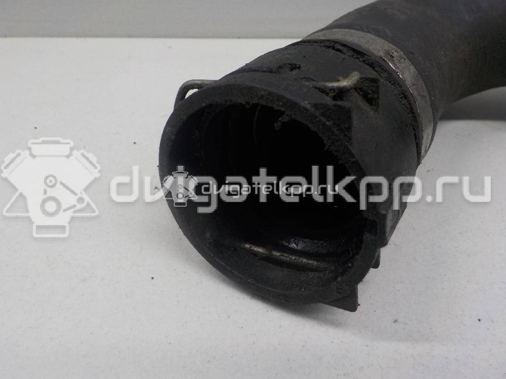 Фото Патрубок радиатора  1K0122051FE для Seat Leon / Toledo / Altea {forloop.counter}}