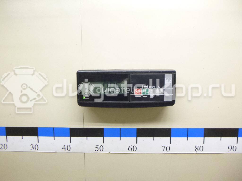 Фото Фланец / тройник  1k0121087p для audi A1 {forloop.counter}}