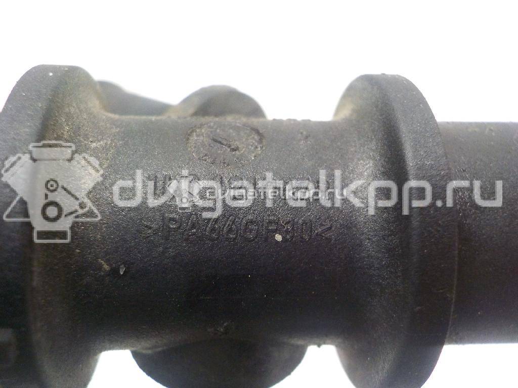 Фото Фланец / тройник  1K0121087P для seat Altea {forloop.counter}}