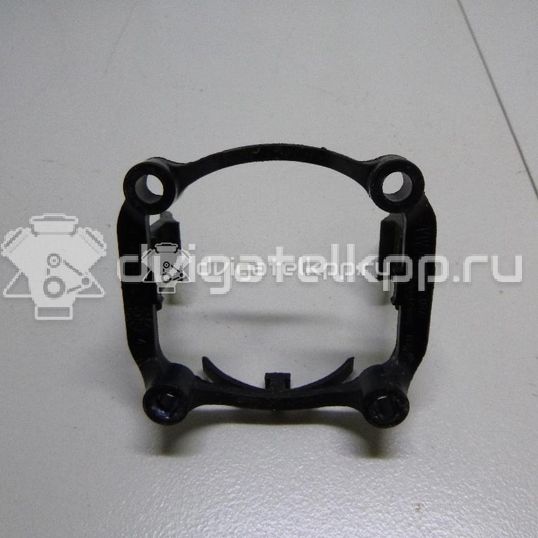 Фото Кронштейн (сопут. товар)  03F145853A для seat Altea