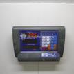 Фото Кронштейн (сопут. товар)  03F145853A для seat Altea {forloop.counter}}
