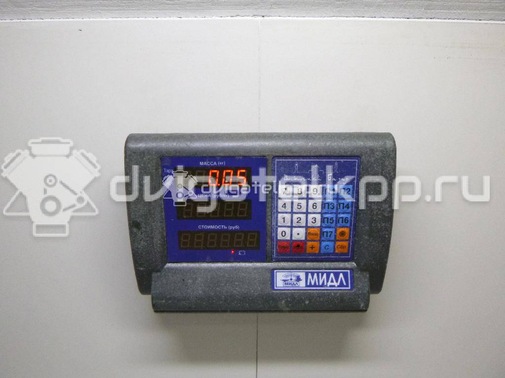 Фото Кронштейн (сопут. товар)  03F145853A для seat Altea {forloop.counter}}