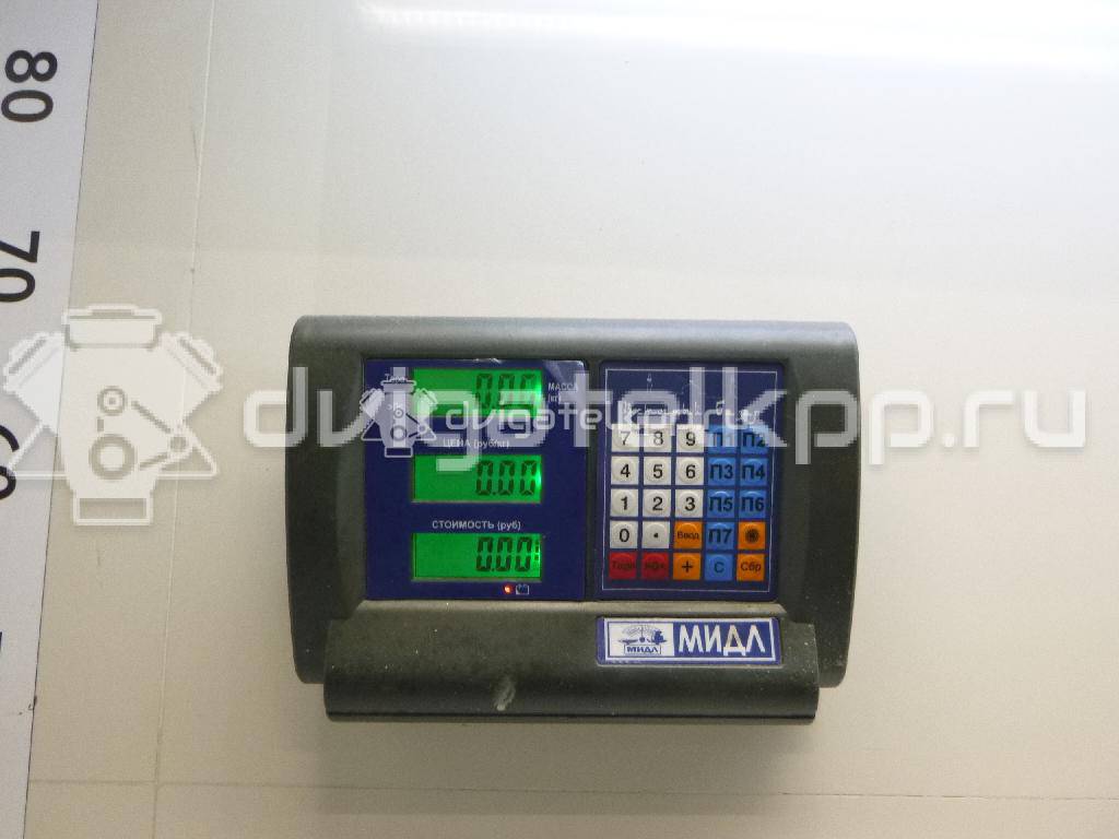 Фото Шланг  893809937 для seat Altea {forloop.counter}}